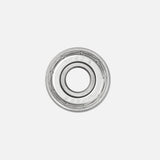 Marsblade Abec 9 Bearings (16)