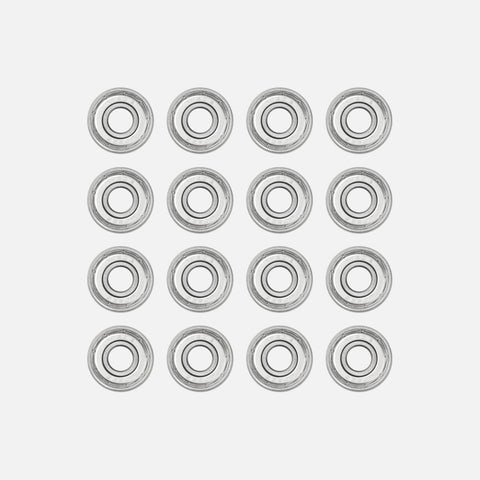 Marsblade Abec 9 Bearings (16)