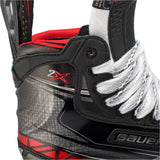 Bauer Vapor 2X Inline Skates Sr 10.0D