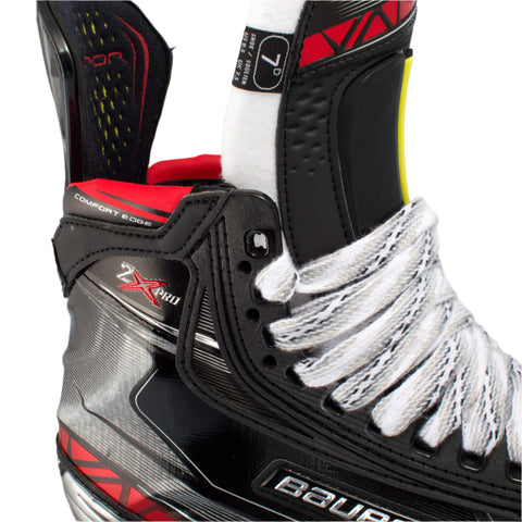 Bauer Vapor 2X Pro Inline Skates Sr 6.0EE
