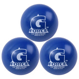 Mylec G-Force Hockey Balls