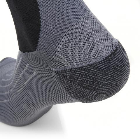 Howies Hockey Pro Style Skate Socks X-Large