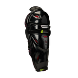 Bauer Vapor 3X Shin Guard Sr / Int / Jr