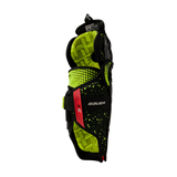 Bauer Vapor 3X Shin Guard Sr / Int / Jr