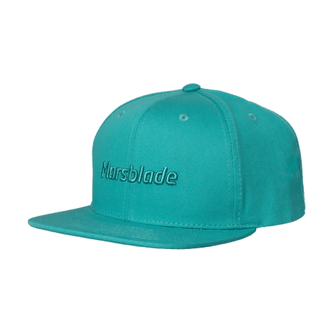 Marsblade Snapback Cap