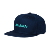 Marsblade Snapback Cap