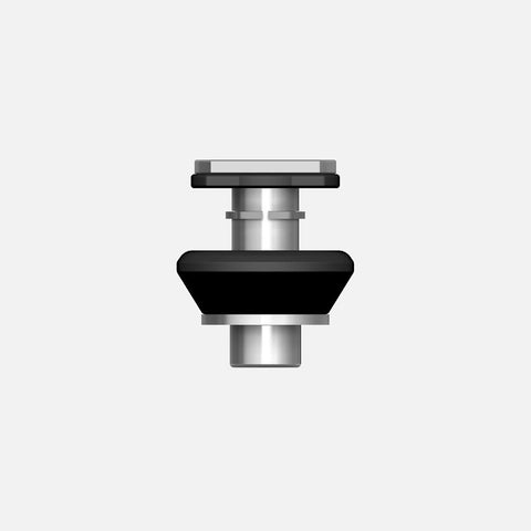 Marsblade R1 Bushing Kit