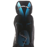 True TF7 Roller Hockey Skates Sr 11.0 11.5