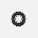Marsblade Swiss Bearings (16)