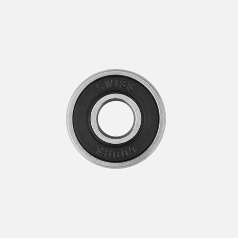 Marsblade Swiss Bearings (16)