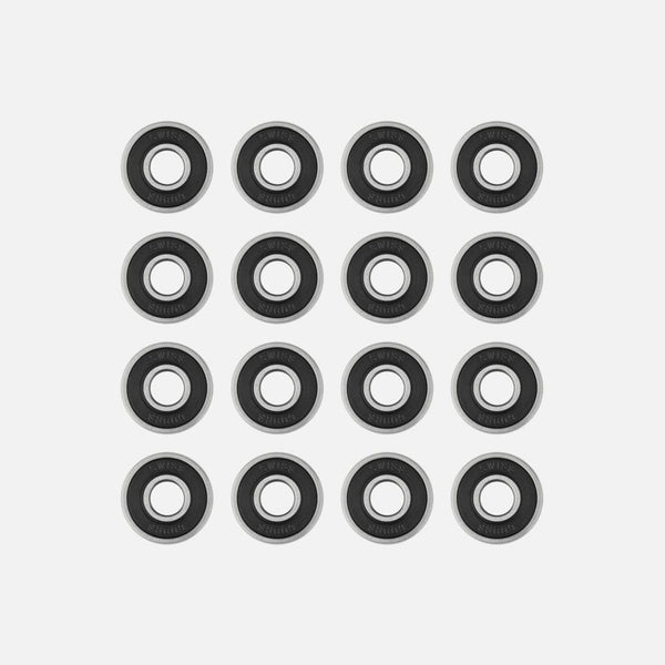 Marsblade Swiss Bearings (16)