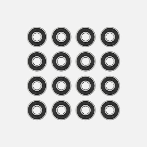 Marsblade Swiss Bearings (16)