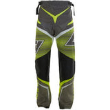 Alkali Team+ Pant Sr Small