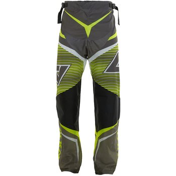 Alkali Team+ Pant Sr Small