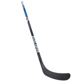 Bauer X Series Grip Stick Jr 40 Flex