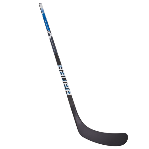 Bauer X Series Grip Stick Jr 40 Flex