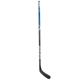 Bauer X Grip Stick Jr