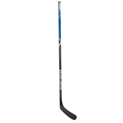 Bauer X Series Grip Stick Jr 40 Flex