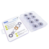 Sonic Ceramic Bearings (16)