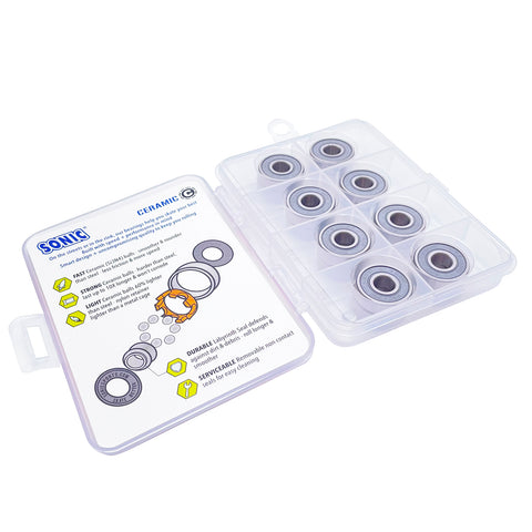 Sonic Ceramic Bearings (16)