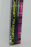 CTC SC2 Shaft from TO 55 Flex