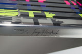 CTC SC2 Shaft from TO 55 Flex