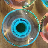 Labeda Slime Wheel