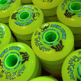Rink Rat Trickster X Wheel