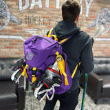 Pacific Rink The Pond Pack Limited Edition