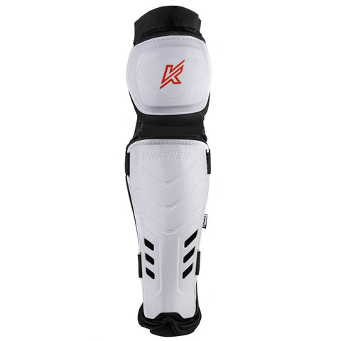 Knapper AK7 Shin Pads