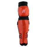 Knapper AK7 Shin Pads
