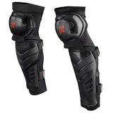 Knapper AK7 Shin Pads