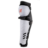 Knapper AK7 Shin Pads