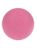 Mylec No Bounce Hockey Ball