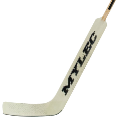 Mylec MK5 ABS Goalie Stick