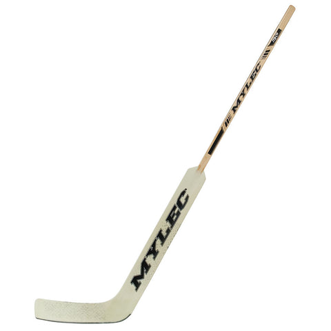 Mylec MK5 ABS Goalie Stick