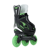 Mission Lil Ripper Adjustable Skate Jr / Yth 11-1