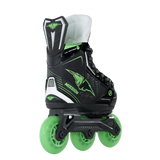 Mission Lil Ripper Adjustable Skate Jr / Yth from TO