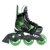 Mission Lil Ripper Adjustable Skate Jr / Yth 11-1