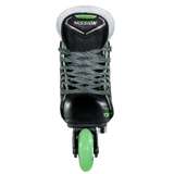 Mission Lil Ripper Adjustable Skate Jr / Yth from TO