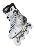 Mission Inhaler WM01 Skates Sr