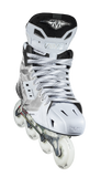 Mission Inhaler WM01 Skates Sr