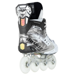 Mission Inhaler WM01 Skates Sr