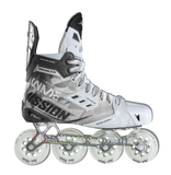 Mission Inhaler WM01 Skates Sr