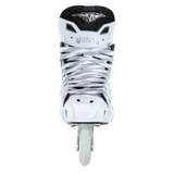 Mission Inhaler WM01 Skates Sr