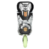 Mission Inhaler WM02 Skates Jr