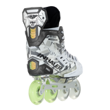 Mission Inhaler WM02 Skates Jr