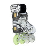 Mission Inhaler WM02 Skates Sr
