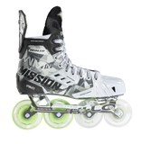 Mission Inhaler WM02 Skates Jr