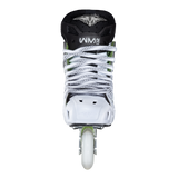 Mission Inhaler WM02 Skates Jr